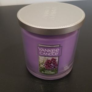 Yankee Candle